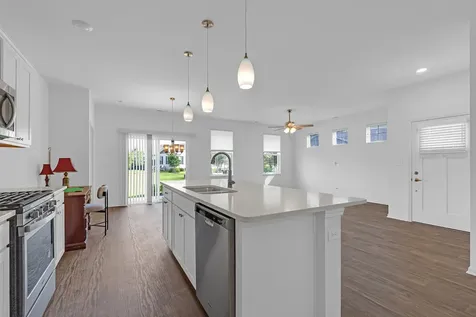 1116 Crestview Lane Pingree Grove IL 60140