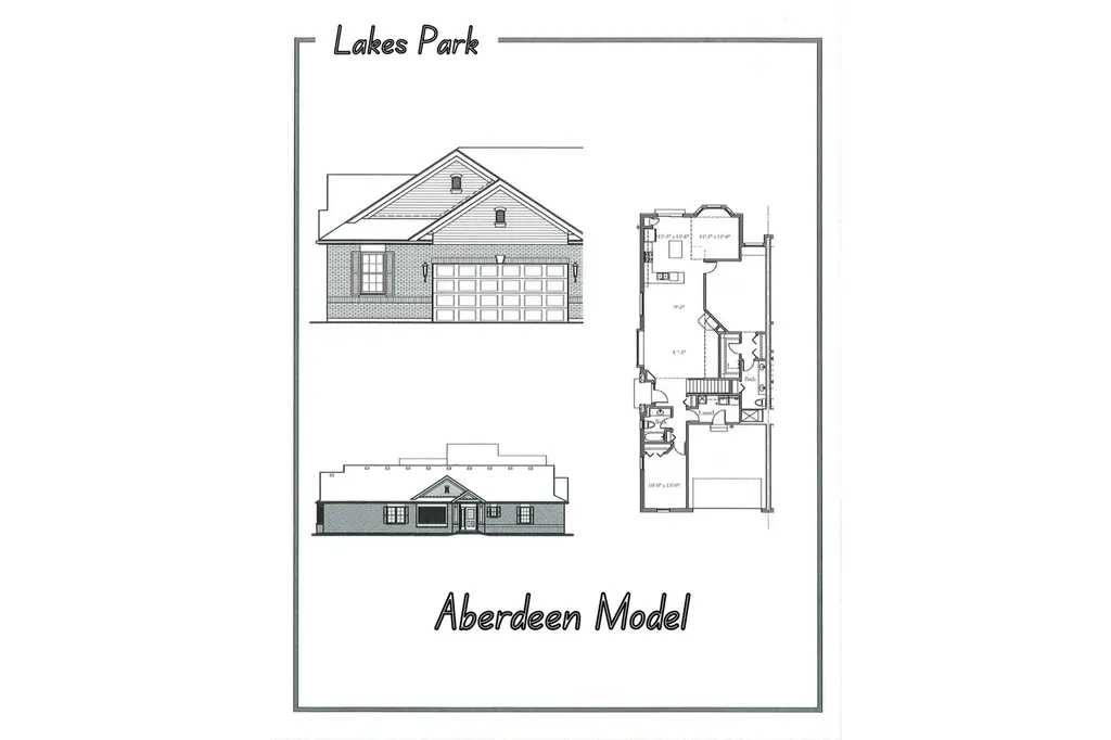 2608 Delavan Drive New Lenox IL 60451