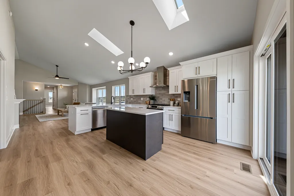 2608 Delavan Drive New Lenox IL 60451
