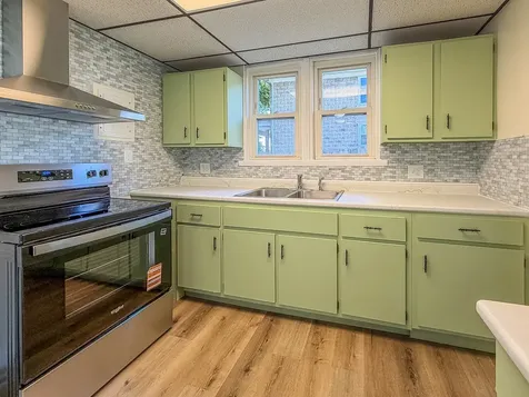 305 North William Street Farmer City IL 61842