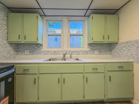 305 North William Street Farmer City IL 61842