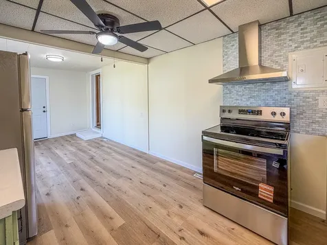 305 North William Street Farmer City IL 61842