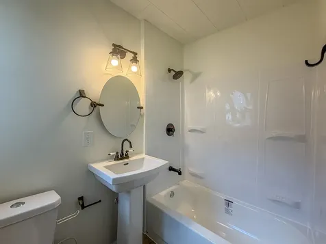 305 North William Street Farmer City IL 61842