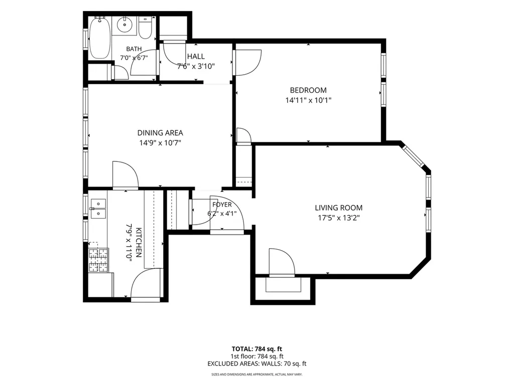 6751 North Artesian Avenue Chicago IL 60645