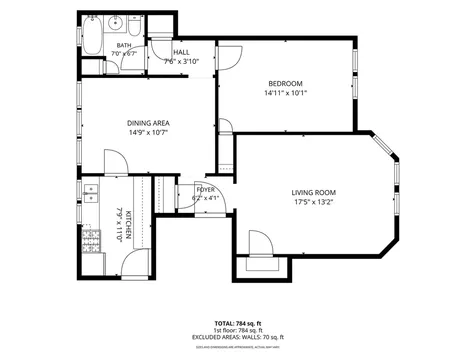 6751 North Artesian Avenue Chicago IL 60645