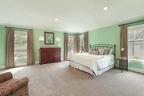 1229 Fairfield Road Glencoe IL 60022