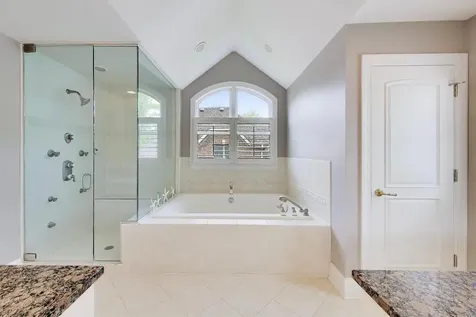 1229 Fairfield Road Glencoe IL 60022