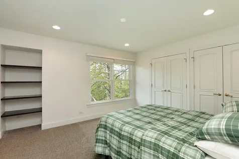 1229 Fairfield Road Glencoe IL 60022