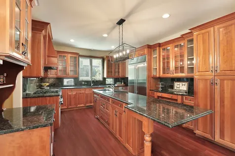 1229 Fairfield Road Glencoe IL 60022