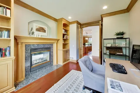 1229 Fairfield Road Glencoe IL 60022
