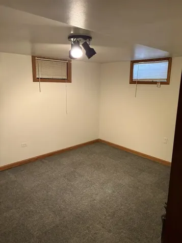 1760 Poplar Avenue Hanover Park IL 60133