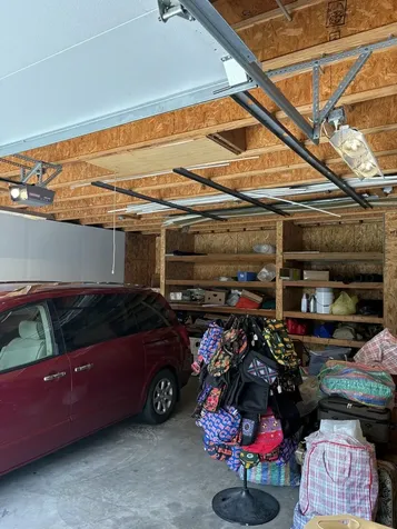 1760 Poplar Avenue Hanover Park IL 60133