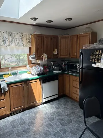 1760 Poplar Avenue Hanover Park IL 60133