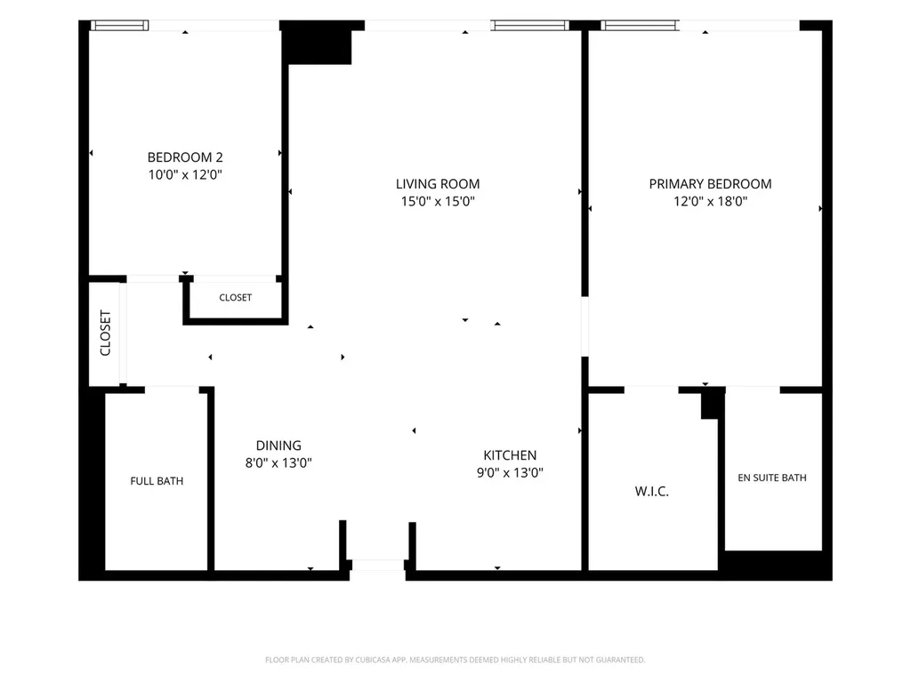 2005 Finley Road Lombard IL 60148