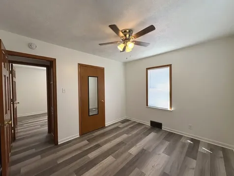 1409 Kelly Street Streator IL 61364
