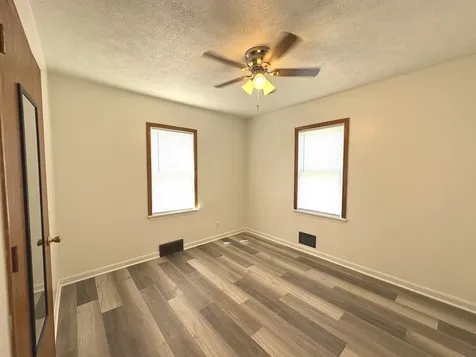 1409 Kelly Street Streator IL 61364