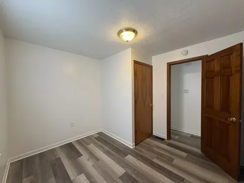 1409 Kelly Street Streator IL 61364