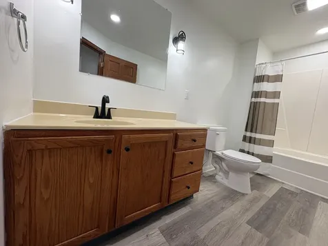 1409 Kelly Street Streator IL 61364