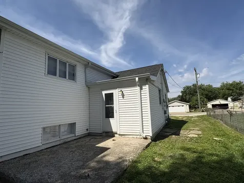 1409 Kelly Street Streator IL 61364