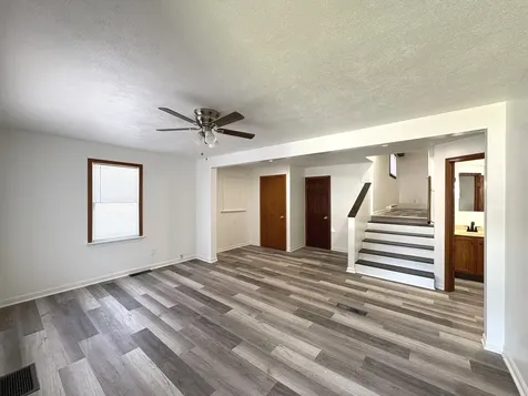 1409 Kelly Street Streator IL 61364