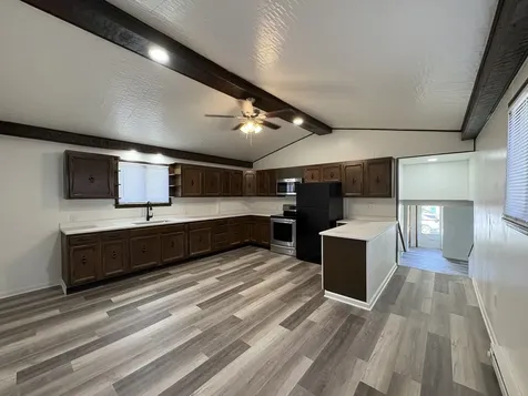 1409 Kelly Street Streator IL 61364