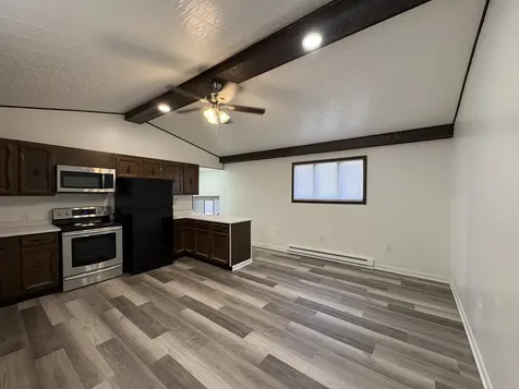 1409 Kelly Street Streator IL 61364