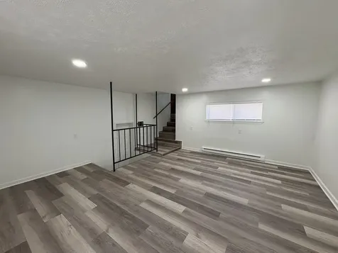 1409 Kelly Street Streator IL 61364
