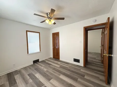 1409 Kelly Street Streator IL 61364