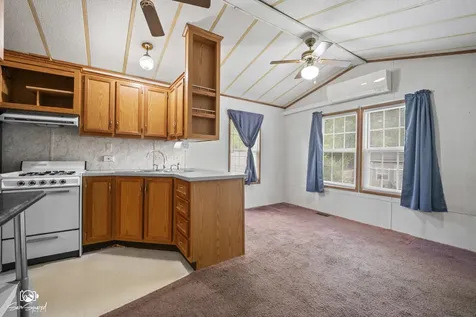 46 Lakeshore Drive Wilmington IL 60481