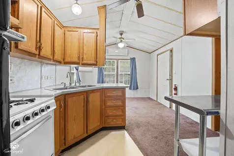 46 Lakeshore Drive Wilmington IL 60481