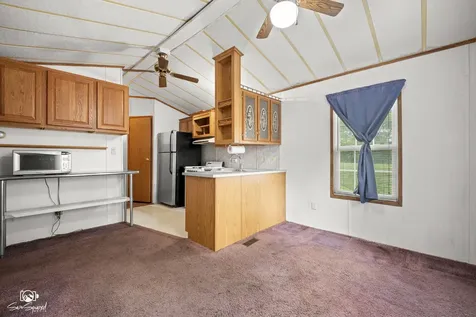 46 Lakeshore Drive Wilmington IL 60481