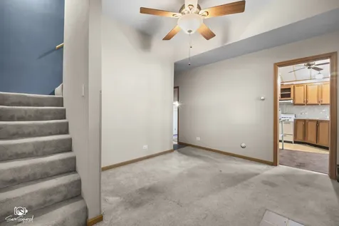 46 Lakeshore Drive Wilmington IL 60481