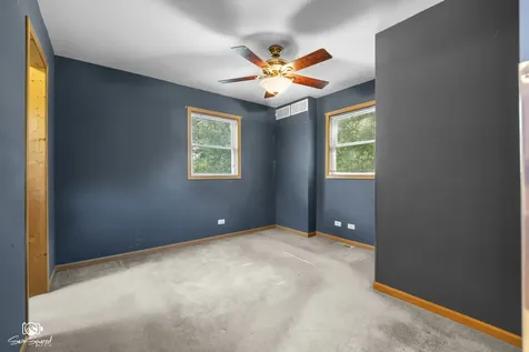 46 Lakeshore Drive Wilmington IL 60481