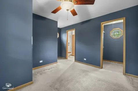 46 Lakeshore Drive Wilmington IL 60481