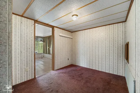 46 Lakeshore Drive Wilmington IL 60481