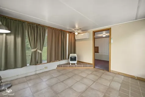 46 Lakeshore Drive Wilmington IL 60481