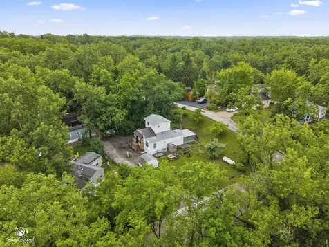 46 Lakeshore Drive Wilmington IL 60481