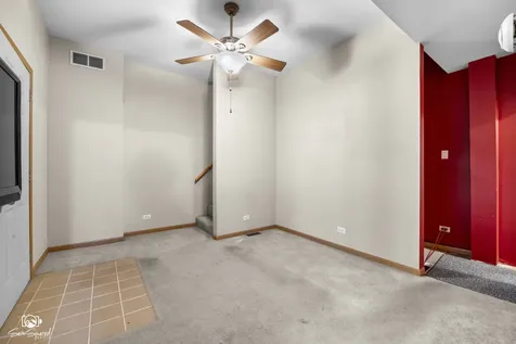 46 Lakeshore Drive Wilmington IL 60481