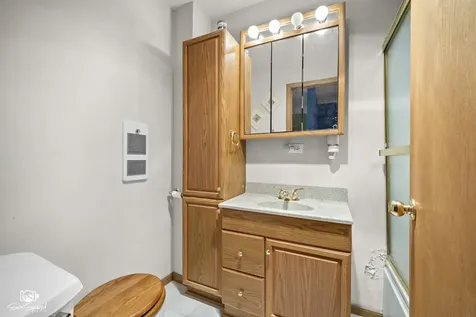 46 Lakeshore Drive Wilmington IL 60481