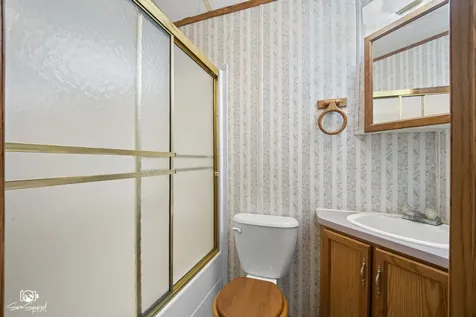 46 Lakeshore Drive Wilmington IL 60481