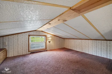 46 Lakeshore Drive Wilmington IL 60481