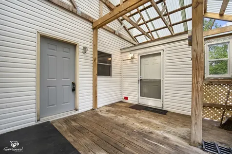 46 Lakeshore Drive Wilmington IL 60481