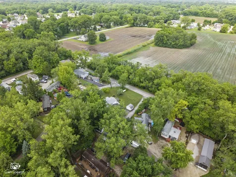 46 Lakeshore Drive Wilmington IL 60481