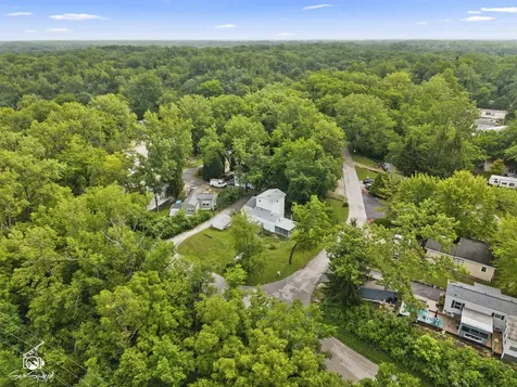 46 Lakeshore Drive Wilmington IL 60481