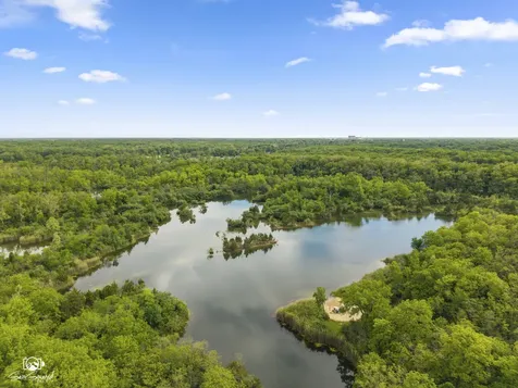 46 Lakeshore Drive Wilmington IL 60481
