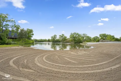 46 Lakeshore Drive Wilmington IL 60481