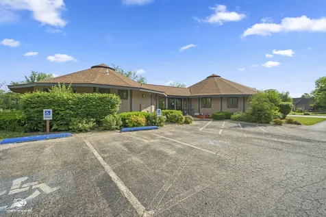 46 Lakeshore Drive Wilmington IL 60481