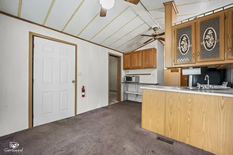 46 Lakeshore Drive Wilmington IL 60481