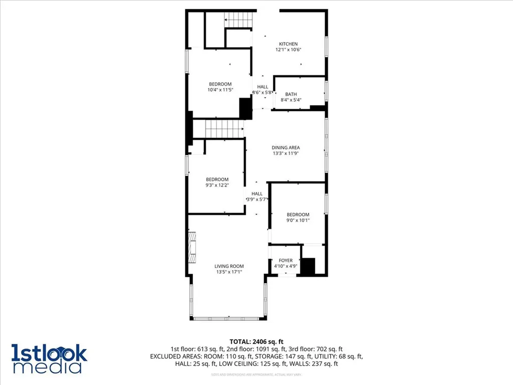 11412 South King Drive Chicago IL 60628