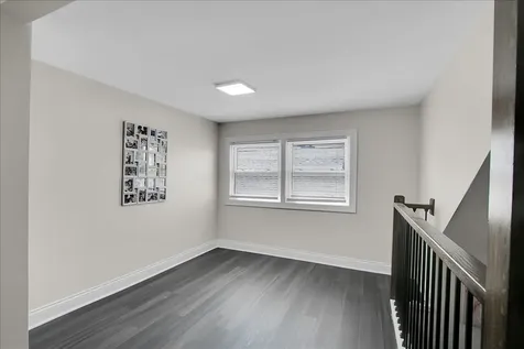 11412 South King Drive Chicago IL 60628